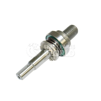 Click For Bigger Image