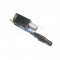Brushbox