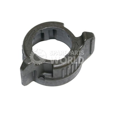 Click For Bigger Image