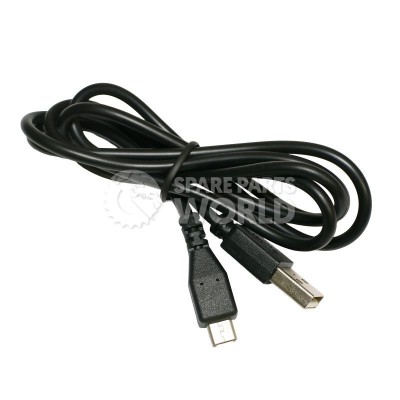 Click For Bigger Image