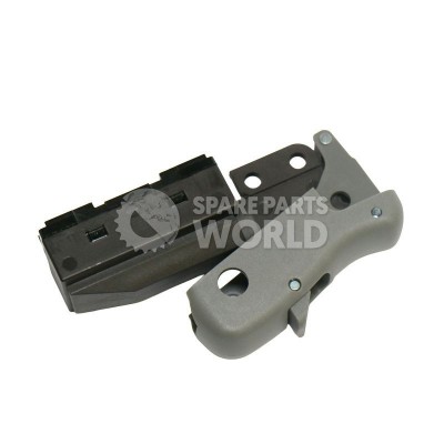 Click For Bigger Image