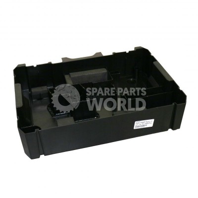 Click For Bigger Image