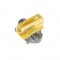 BRUSHBOX                                