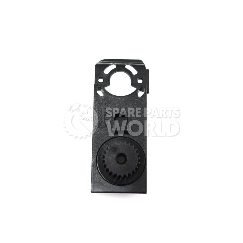 Black Decker Stick Vac Wall Mounting Support Bracket