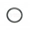 O RING                                  