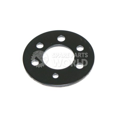 Click For Bigger Image