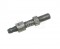Dewalt Locking Pin