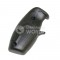 HANDLE COVER