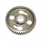 GEAR                                    