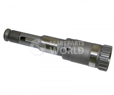 Click For Bigger Image