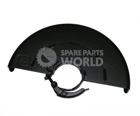 Click For Bigger Image