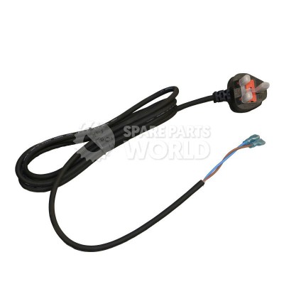 Click For Bigger Image