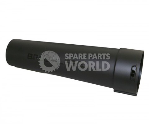 Click For Bigger Image