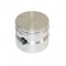 PISTON KIT