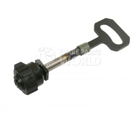 Click For Bigger Image