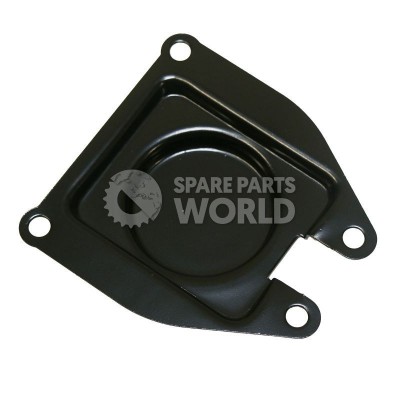 Click For Bigger Image