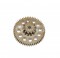 Black & Decker N806878 GEAR