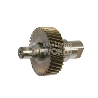 Click For Bigger Image