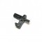 LOCK KNOB