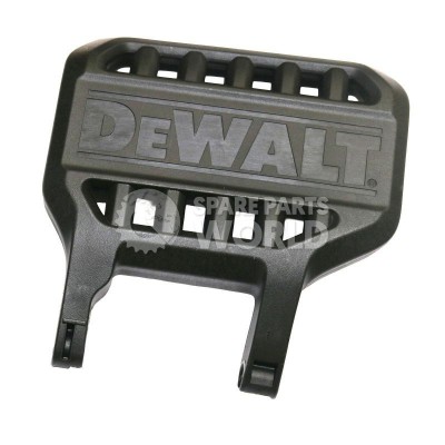 Click For Bigger Image