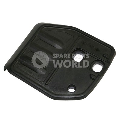 Click For Bigger Image