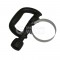 HANDLE SIDE SA