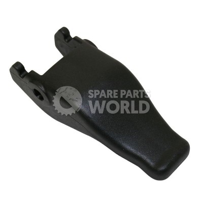 Click For Bigger Image