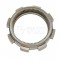 INTERGEAR