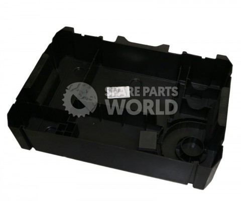 Click For Bigger Image