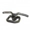 DeWalt N851573 HANDLE SA