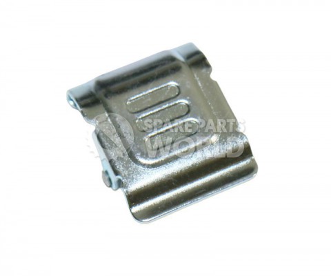 Click For Bigger Image