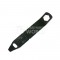 WRENCH                                  