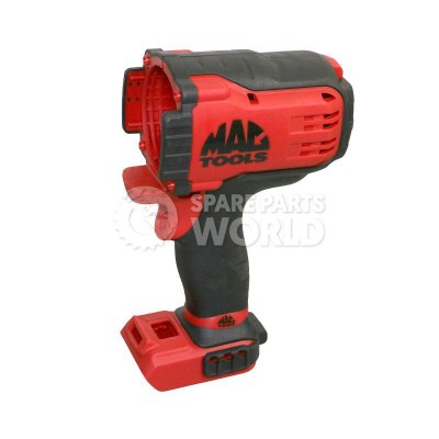 Click For Bigger Image