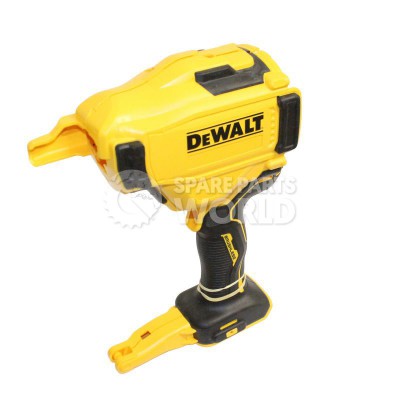 Click For Bigger Image