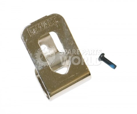 Click For Bigger Image