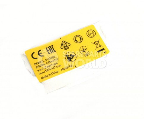 Click For Bigger Image