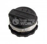 DeWalt N865076 Spool & Line For DCM561 DCMST561 DCMAS5713X DCMASST1N String Trimmers - N865076