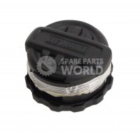 DeWalt N865076 Spool & Line For DCM561 DCMST561 DCMAS5713X DCMASST1N String Trimmers - N865076