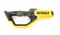 DeWalt Clamshell Housing Pair For DCMPH566-GB Hedge Trimmer