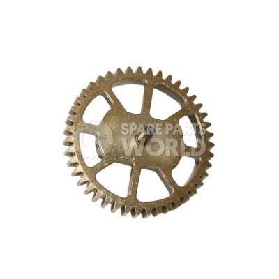 Click For Bigger Image