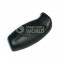 HANDLE COVER