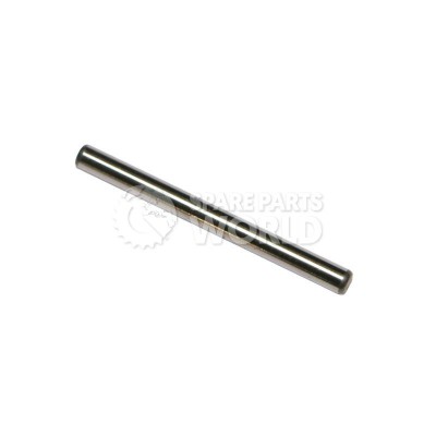 Click For Bigger Image