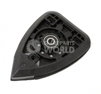 Click For Bigger Image