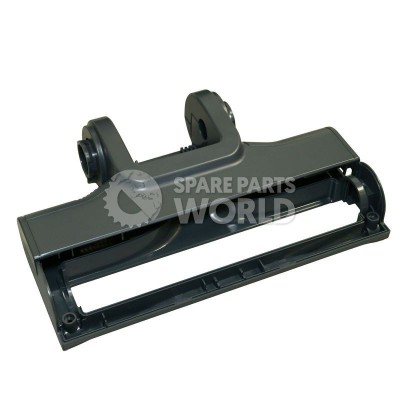 Click For Bigger Image