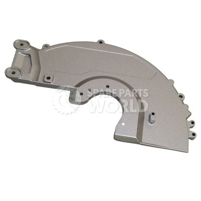 Click For Bigger Image