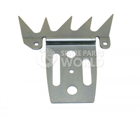 Click For Bigger Image