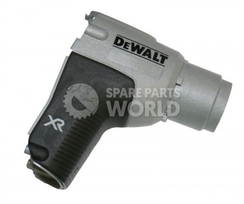 Click For Bigger Image