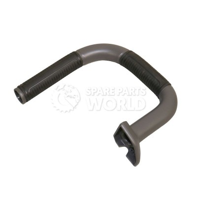 Click For Bigger Image