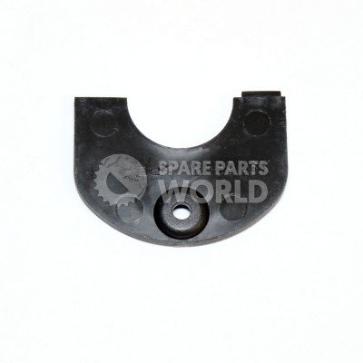 Click For Bigger Image