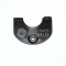COLLAR SA                               